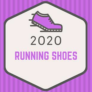 best neutral running shoes for plantar fasciitis