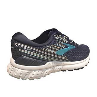 Are Brooks Adrenaline Good For Plantar 