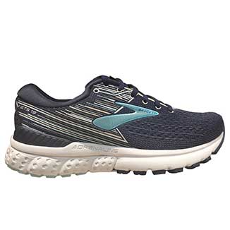 Are Brooks Adrenaline Good For Plantar 