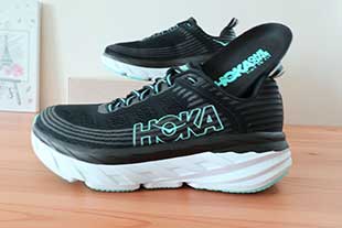 hoka 36