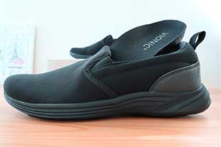 vionic kea shoes