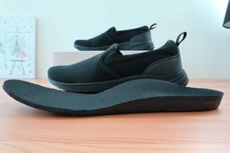 vionic kea shoes