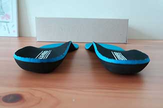 walkhero plantar fasciitis feet insoles