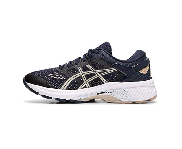 best asics walking shoes for plantar fasciitis