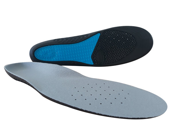 [VIDEOS] 9 Best Plantar Fasciitis Insoles In 2022 - We Tried Them On