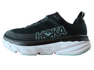 Hoka_White_Big