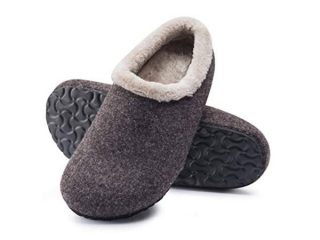 KraborSlippers_White_Big