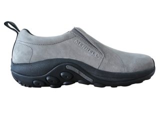 Merrell_White_Big