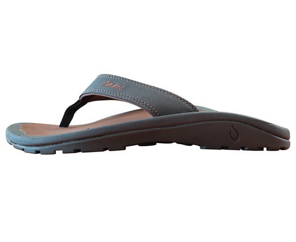 best crocs flip flops for plantar fasciitis