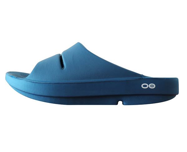 orthopedic slippers for mens