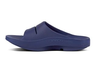 [VIDEOS] 14 Best Slippers with Arch Support Reviewed - 2020 May