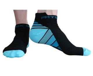 [Video Reviews] 7 Plantar Fasciitis Socks Tested - 2022 Updated