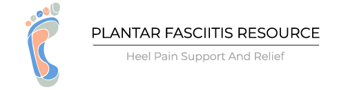 Plantar Fasciitis Resource