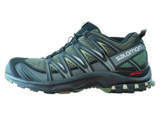 SalomonXAPro3D_White_Big