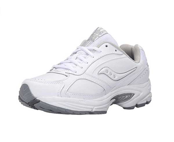 saucony grid womens price