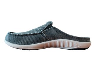[VIDEOS] 14 Best Slippers with Arch Support Reviewed - 2020 May