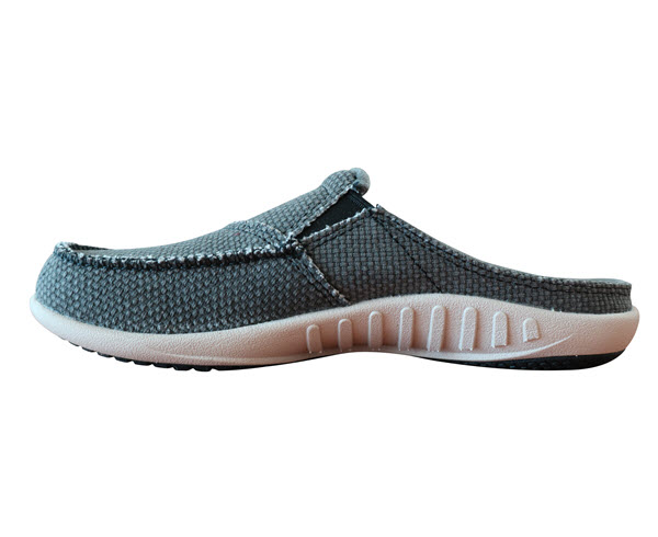 14 Best Slippers with Arch Support 