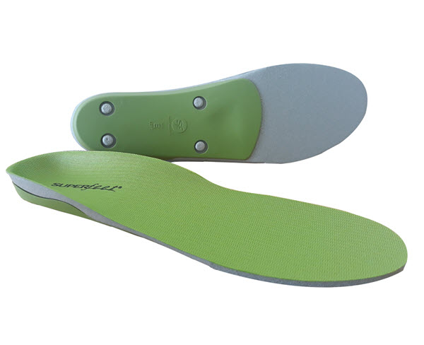 [VIDEOS] 9 Best Plantar Fasciitis Insoles In 2022 - We Tried Them On