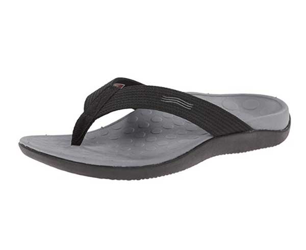 skechers flip flops canada