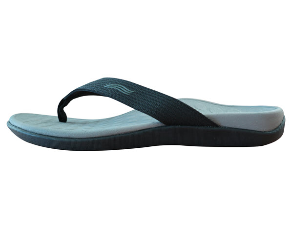 [VIDEOS] 16 Best Flip Flops for Plantar Fasciitis - 2022 Reviews