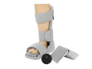 Vive-Posterior-Night-Splint-Plantar-Fasciitis