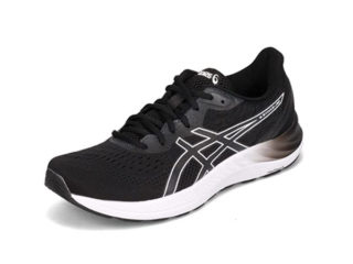 Asics-Gel-Exite-8-Arch-Support