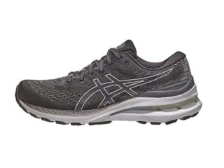Asics-Gel-Kayano-28-Arch-Support