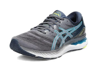 Asics-Gel-Nimbus-23-Arch-Support