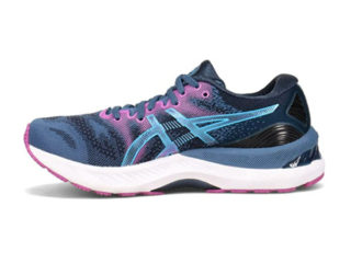 Asics-Gel-Nimbus-23-Arch-Support