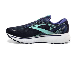 Brooks-Ghost-14-Arch-Support
