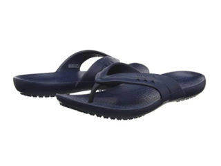 Crocs-Kadee-Arch-Support