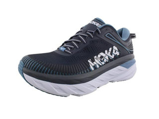 Hoka-One-One-Bondi-7-Arch-Support