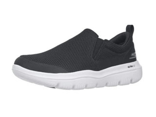 Skechers-Go-Walk-Evolution-Arch-Support