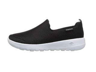 Skechers-Go-Walk-Joy-Arch-Support