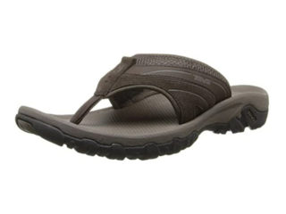 Teva-Pajaro-Arch-Support