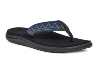 Teva-Voya-Mens-Arch-Support