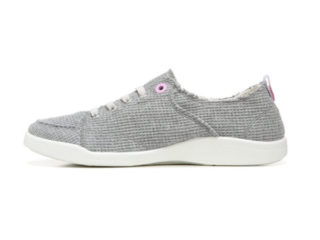 Vionic-Beach-Pismo-Arch-Support-Shoes