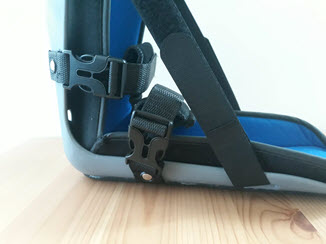 plantar-fasciitis-night-splint-clips